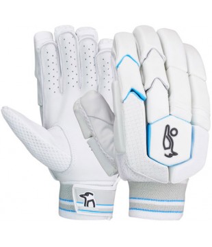 Kookaburra Ghost 3.1 Batting Gloves 2022